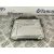 Centralita Motor Uce para Citroën C3 Ii (Sc_)