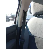 Cinturon Seguridad Delantero Derecho para Citroën C3 Ii (Sc_)