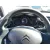 Cuadro Instrumentos para Citroën C3 Ii (Sc_)