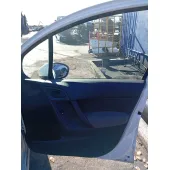 Elevalunas Delantero Derecho para Citroën C3 Ii (Sc_)