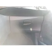 Guantera para Citroën C3 Ii (Sc_)