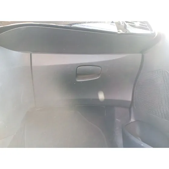 Guantera para Citroën C3 Ii (Sc_)