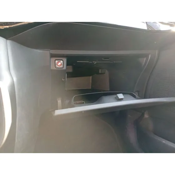 Guantera para Citroën C3 Ii (Sc_)