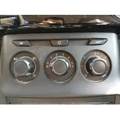 Mando Climatizador para Citroën C3 Ii (Sc_)