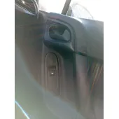 Mando Elevalunas Delantero Derecho para Citroën C3 Ii (Sc_)