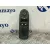 Mando Elevalunas Delantero Izquierdo para Citroën C3 Ii (Sc_)