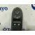 Mando Elevalunas Delantero Izquierdo para Citroën C3 Ii (Sc_)