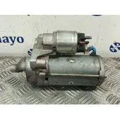 Motor Arranque para Citroën C3 Ii (Sc_)