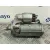 Motor Arranque para Citroën C3 Ii (Sc_)
