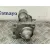 Motor Arranque para Citroën C3 Ii (Sc_)