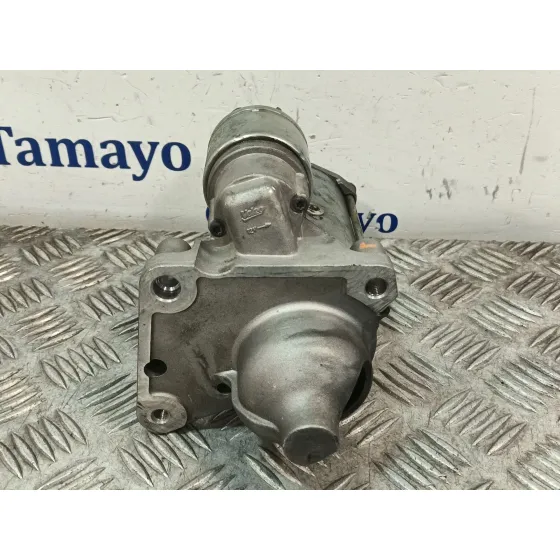 Motor Arranque para Citroën C3 Ii (Sc_)