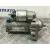Motor Arranque para Citroën C3 Ii (Sc_)