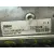 Motor Arranque para Citroën C3 Ii (Sc_)