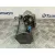 Motor Arranque para Citroën C3 Ii (Sc_)