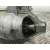 Motor Arranque para Citroën C3 Ii (Sc_)