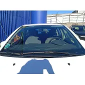 Motor Limpia Delantero para Citroën C3 Ii (Sc_)