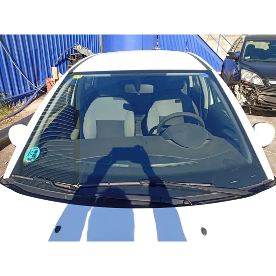 Parabrisas para Citroën C3 Ii (Sc_)