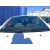 Parabrisas para Citroën C3 Ii (Sc_)