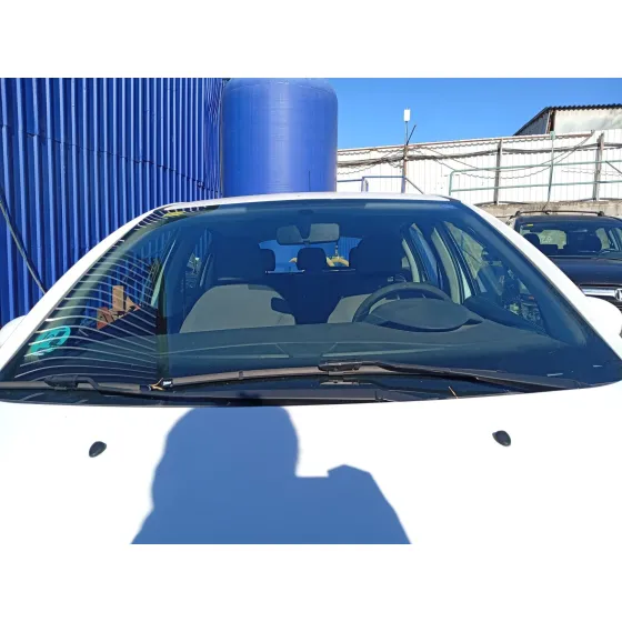Parabrisas para Citroën C3 Ii (Sc_)