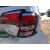 Piloto Trasero Derecho para Citroën C3 Ii (Sc_)