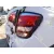 Piloto Trasero Derecho para Citroën C3 Ii (Sc_)
