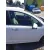 Puerta Delantera Derecha para Citroën C3 Ii (Sc_)