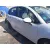 Puerta Delantera Derecha para Citroën C3 Ii (Sc_)