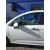 Puerta Delantera Izquierda para Citroën C3 Ii (Sc_)