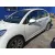 Puerta Delantera Izquierda para Citroën C3 Ii (Sc_)