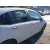 Puerta Trasera Derecha para Citroën C3 Ii (Sc_)