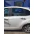 Puerta Trasera Izquierda para Citroën C3 Ii (Sc_)