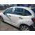 Puerta Trasera Izquierda para Citroën C3 Ii (Sc_)