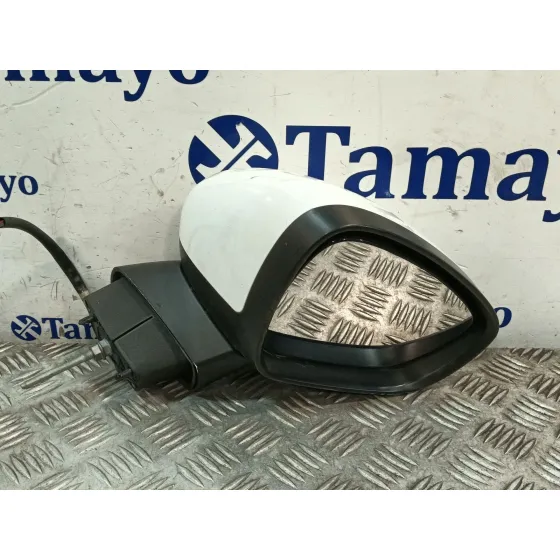 Retrovisor Derecho para Citroën C3 Ii (Sc_)