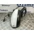 Retrovisor Derecho para Citroën C3 Ii (Sc_)