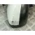 Retrovisor Derecho para Citroën C3 Ii (Sc_)