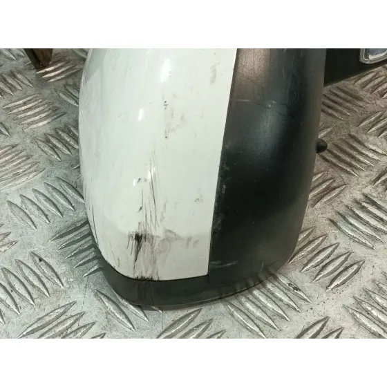 Retrovisor Derecho para Citroën C3 Ii (Sc_)