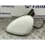 Retrovisor Izquierdo para Citroën C3 Ii (Sc_)