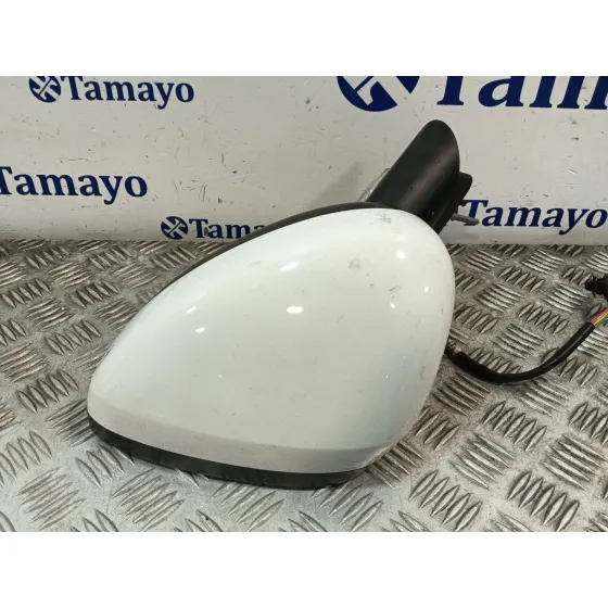 Retrovisor Izquierdo para Citroën C3 Ii (Sc_)