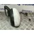 Retrovisor Izquierdo para Citroën C3 Ii (Sc_)