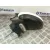Retrovisor Izquierdo para Citroën C3 Ii (Sc_)