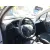 Salpicadero para Citroën C3 Ii (Sc_)