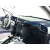 Salpicadero para Citroën C3 Ii (Sc_)