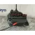 Cerradura Puerta Delantera Derecha para Renault Kangoo / Grand Kangoo Ii (Kw0/1_)