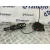 Cerradura Puerta Delantera Derecha para Renault Kangoo / Grand Kangoo Ii (Kw0/1_)