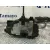 Cerradura Puerta Delantera Derecha para Renault Kangoo / Grand Kangoo Ii (Kw0/1_)