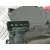 Cerradura Puerta Delantera Derecha para Renault Kangoo / Grand Kangoo Ii (Kw0/1_)