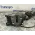 Cerradura Puerta Delantera Derecha para Renault Kangoo / Grand Kangoo Ii (Kw0/1_)
