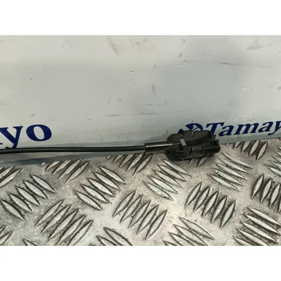 Cerradura Puerta Delantera Derecha para Renault Kangoo / Grand Kangoo Ii (Kw0/1_)