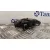 Cerradura Maletero / Porton para Volkswagen Passat Berlina (3C2)