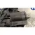 Cerradura Maletero / Porton para Volkswagen Passat Berlina (3C2)